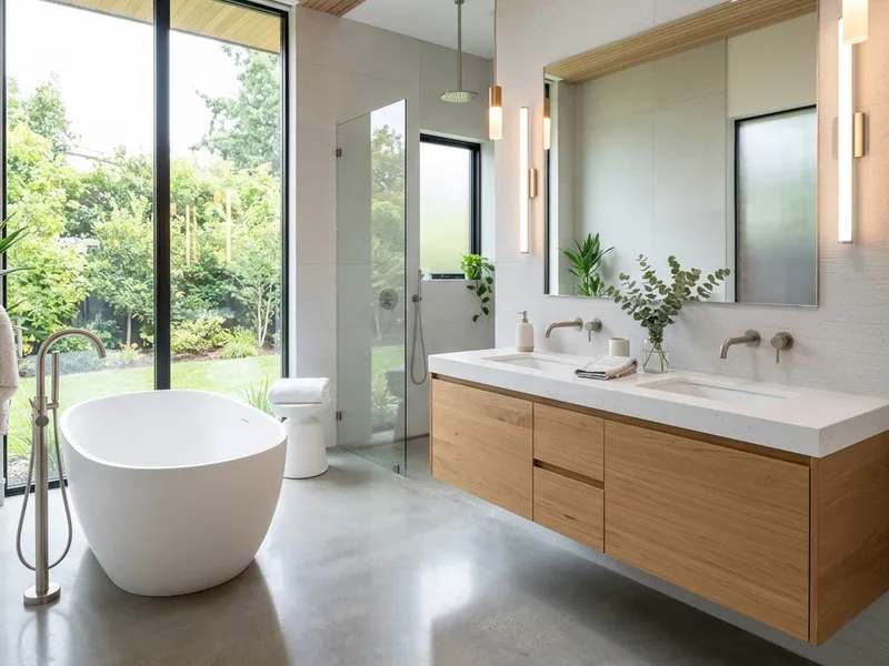 Top-rated plumbing company in Cherry Fork, Ohio specializing in emergency plumbing, bathrooms, and pipe repair.
